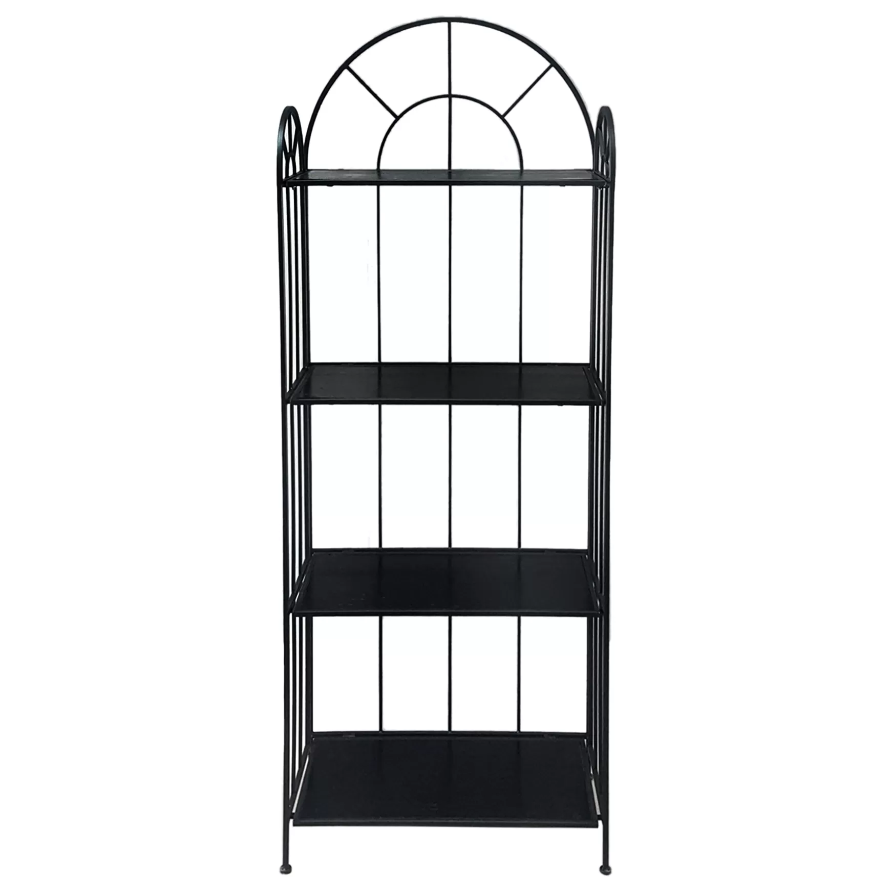 * Archer 4 Tier Bakers Rack Opening Sales Discount