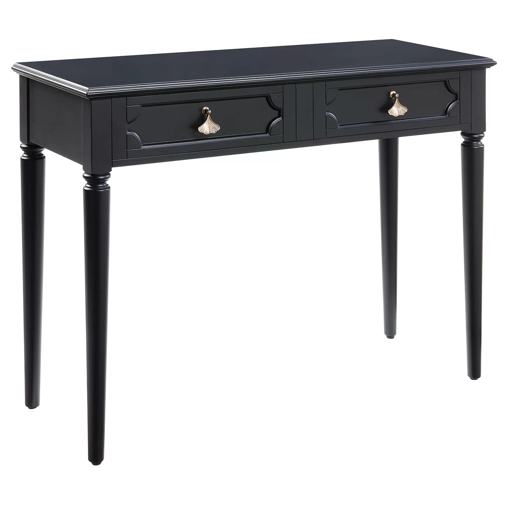 * Asbury Console Table Less Expensive Flash Sale