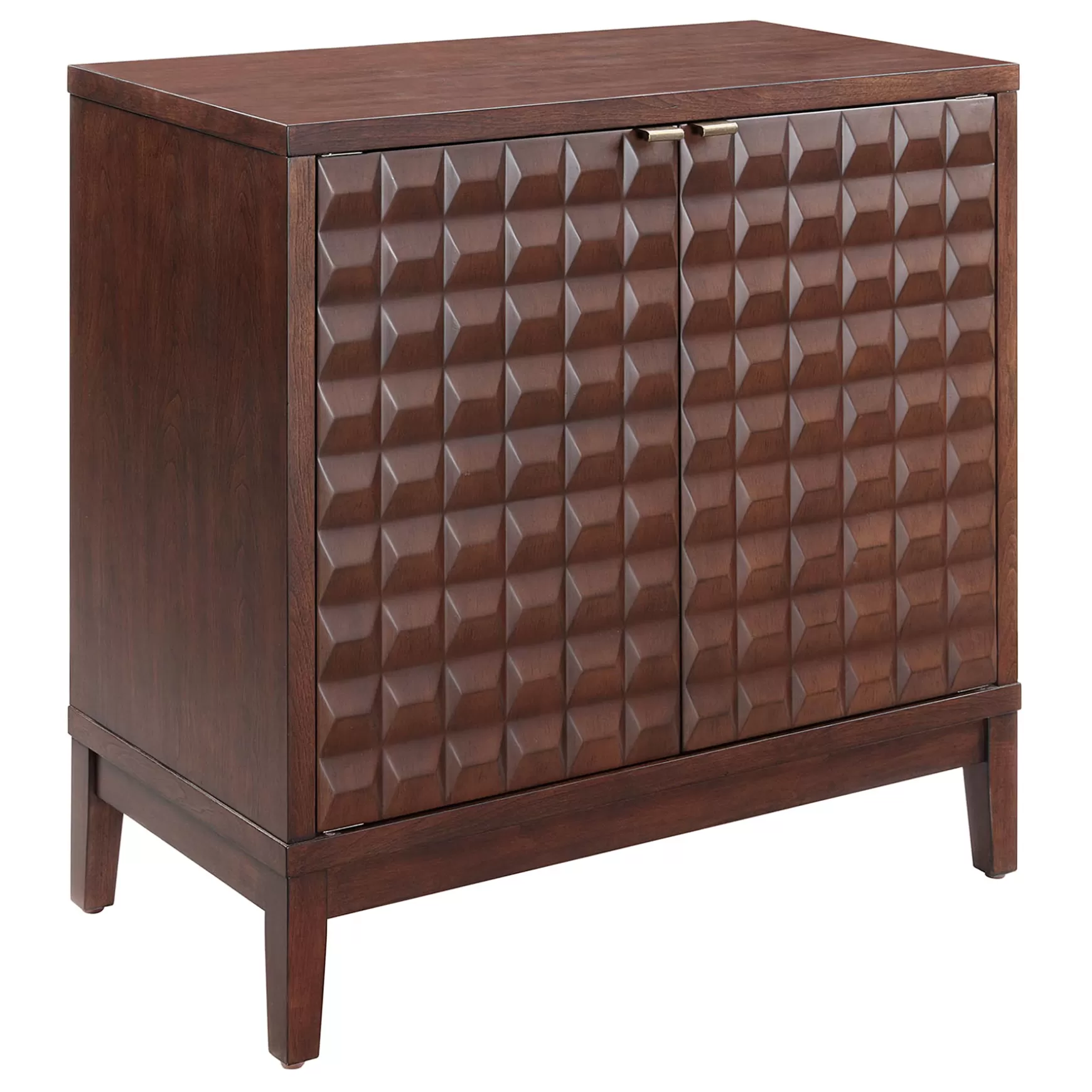 * Blaine 2-Door Cabinet Gift Selection Discount