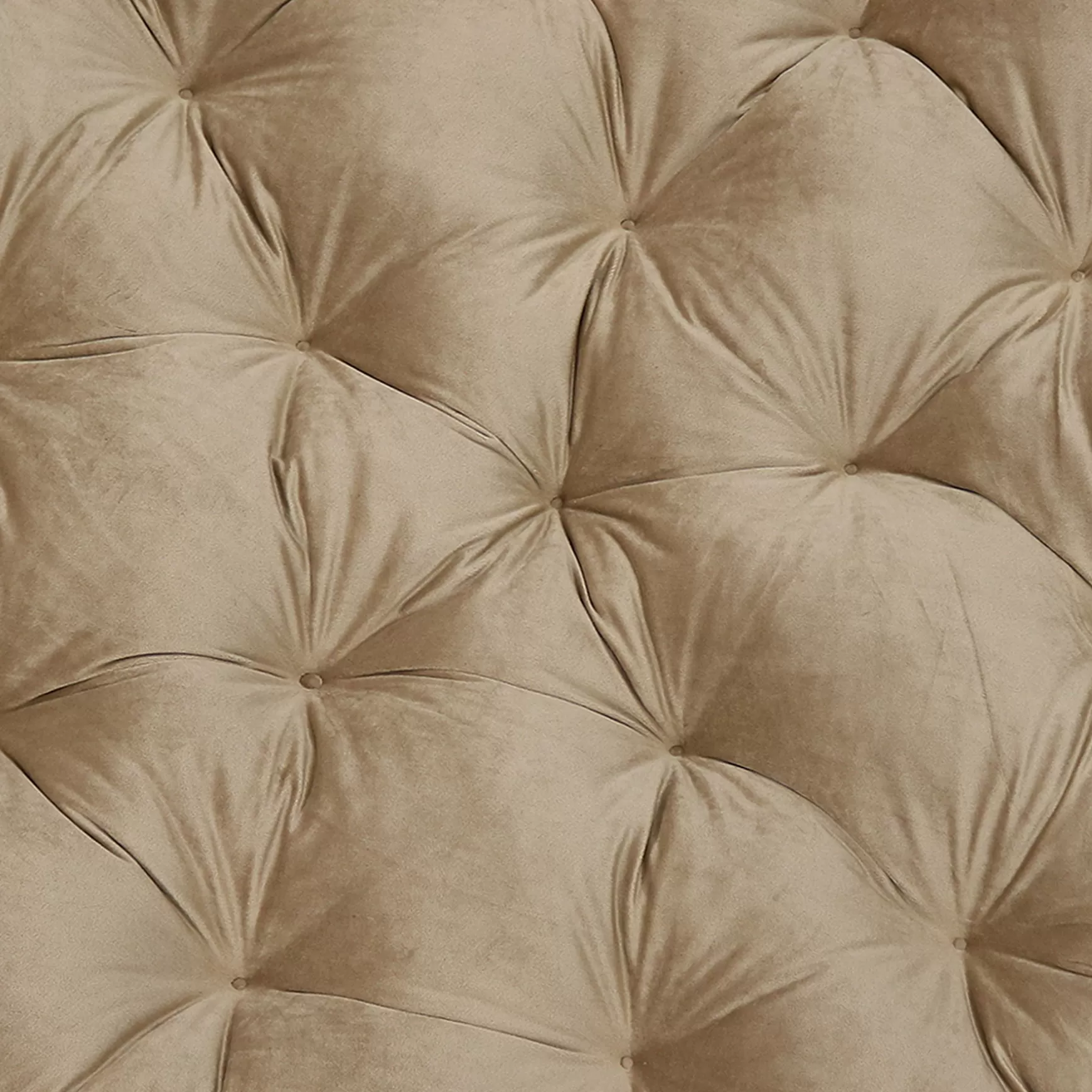 * Classic Papasan Cushion, Tan Fashion Fashion