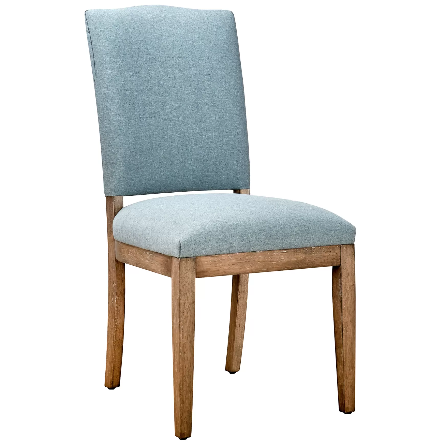 * Crowntop Dining Chair Green Less Expensive Outlet