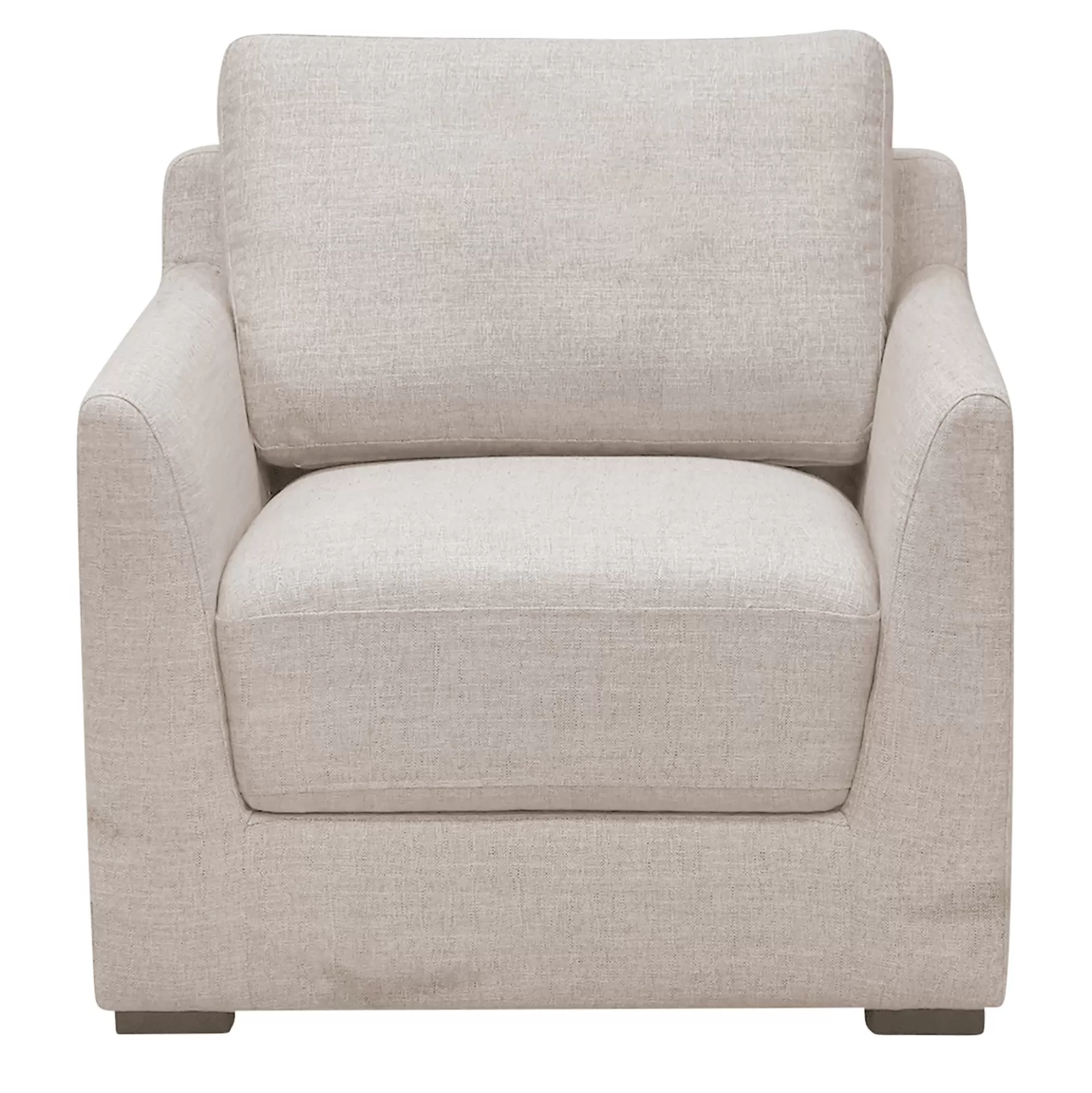 * Fallon Chair Linen Good Quality Store