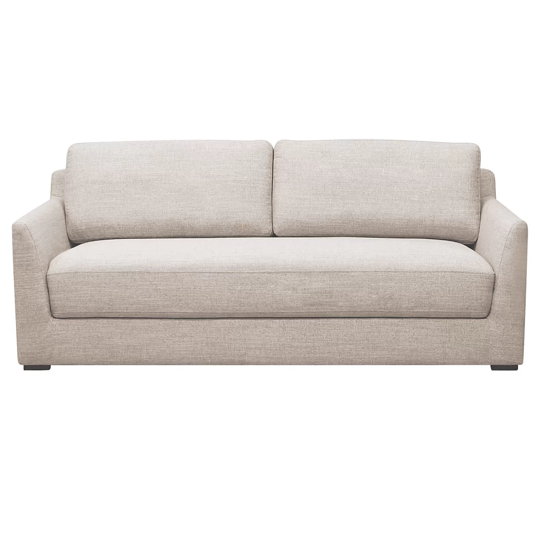 * Fallon Sofa Linen Promotion Online