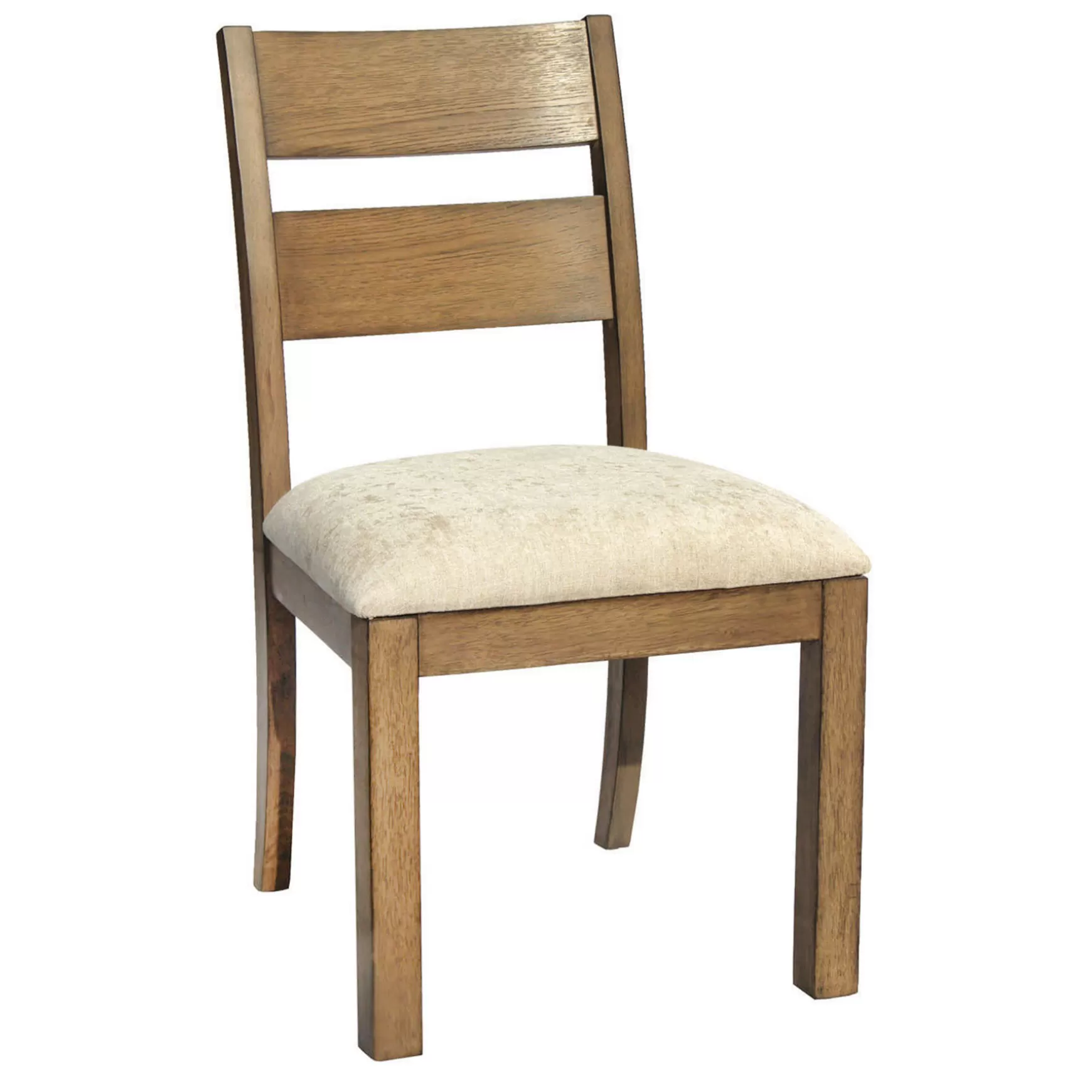 * Honeybloom 2-Pack Porter Wood-Back Dining Chair Discount Online Flash Sale