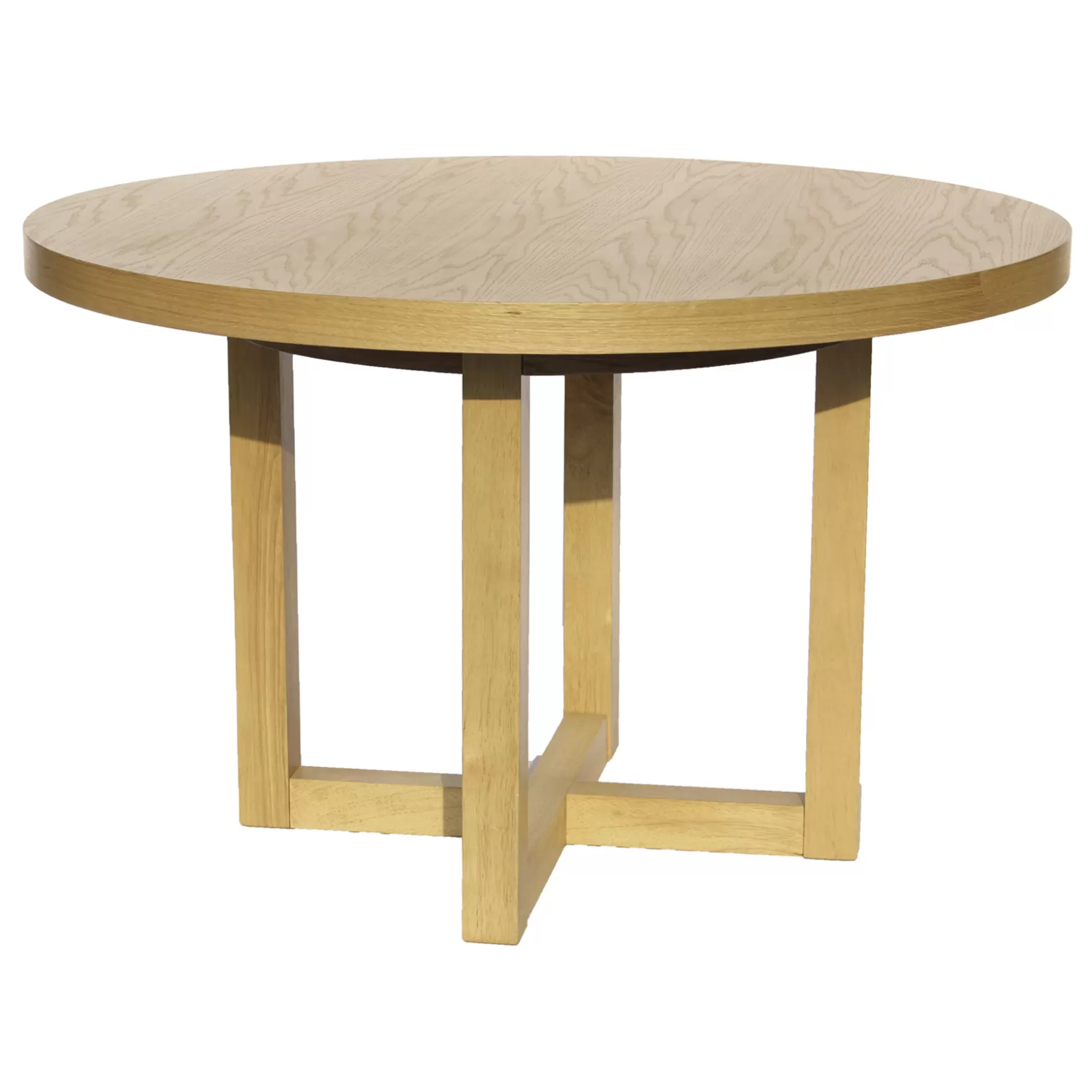 * Honeybloom Savannah Dining Table Opening Sales Outlet