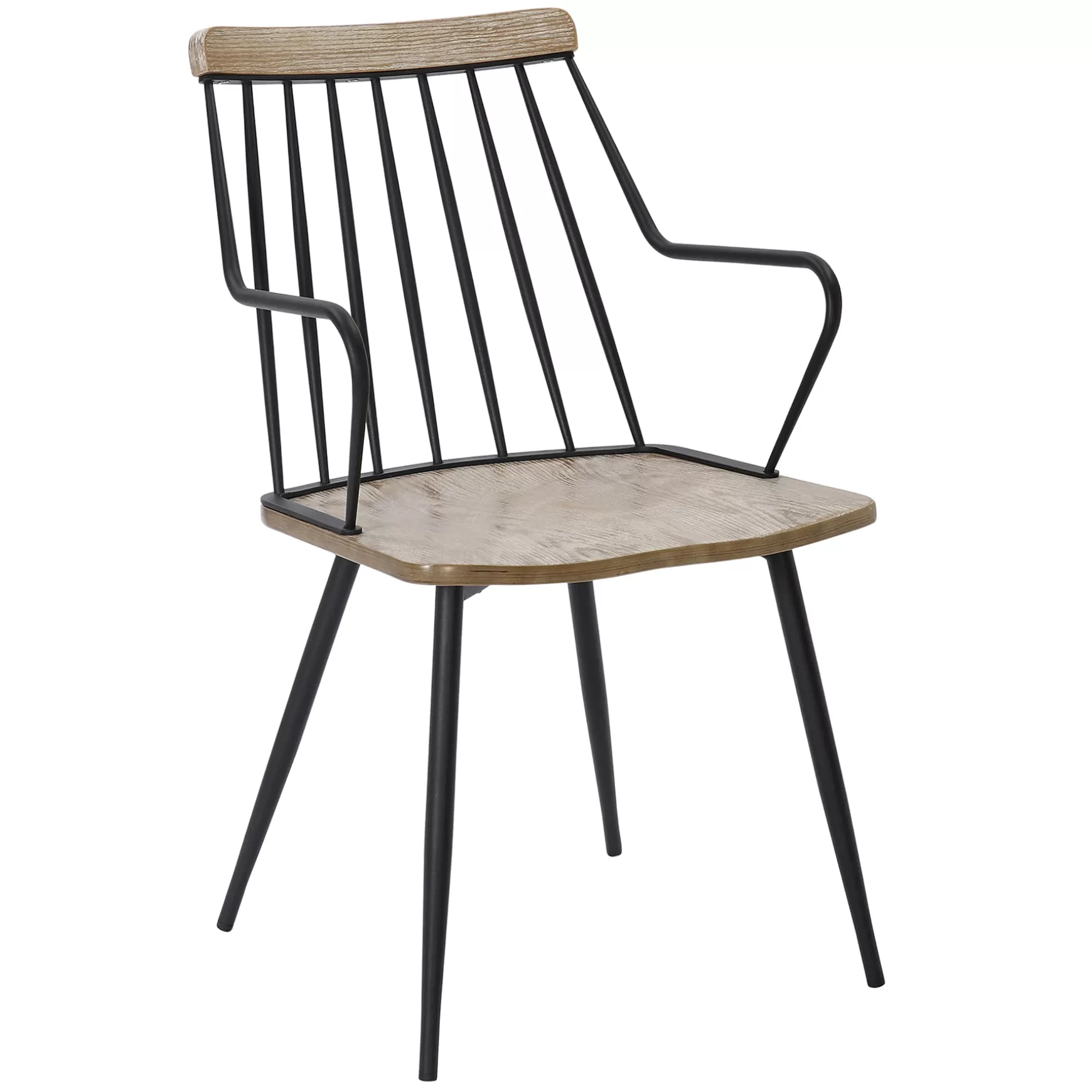 * Honeybloom Whitley Dining Chair Bargain Sale Store