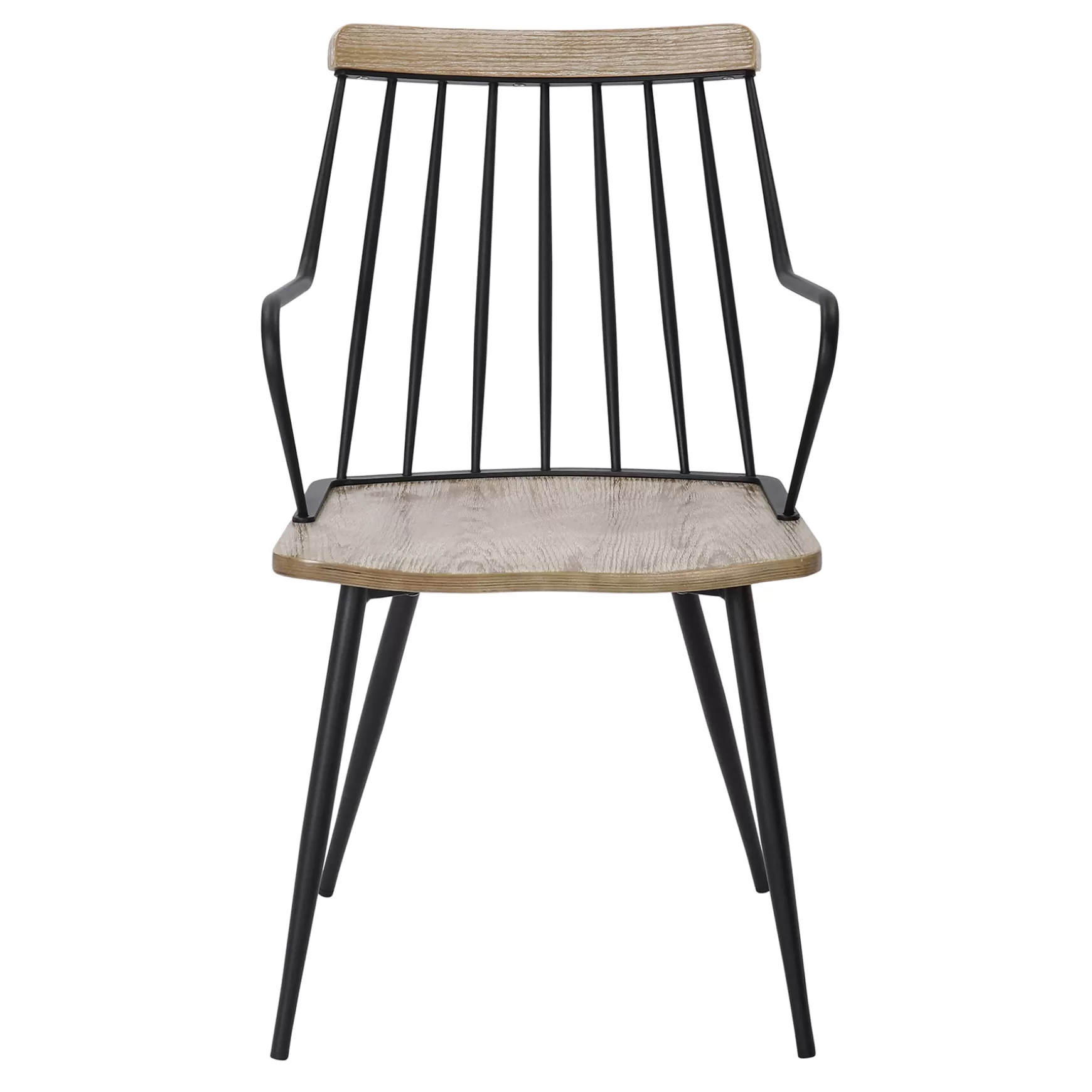 * Honeybloom Whitley Dining Chair Bargain Sale Store