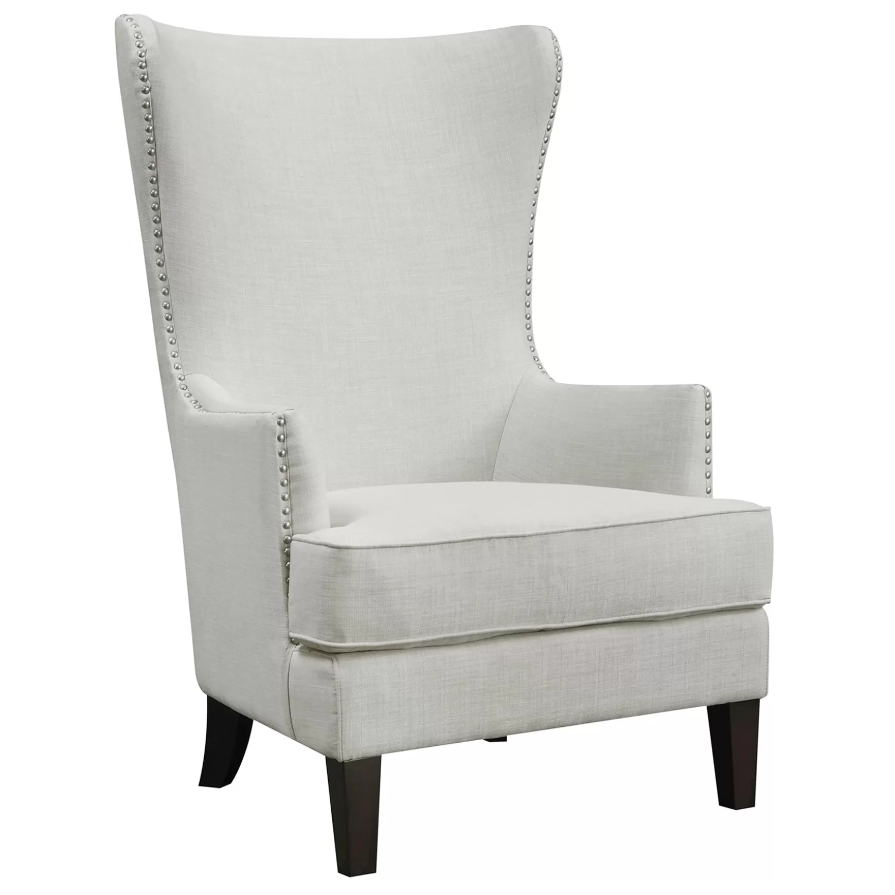 * Kori Chair, Taupe Opening Sales Shop