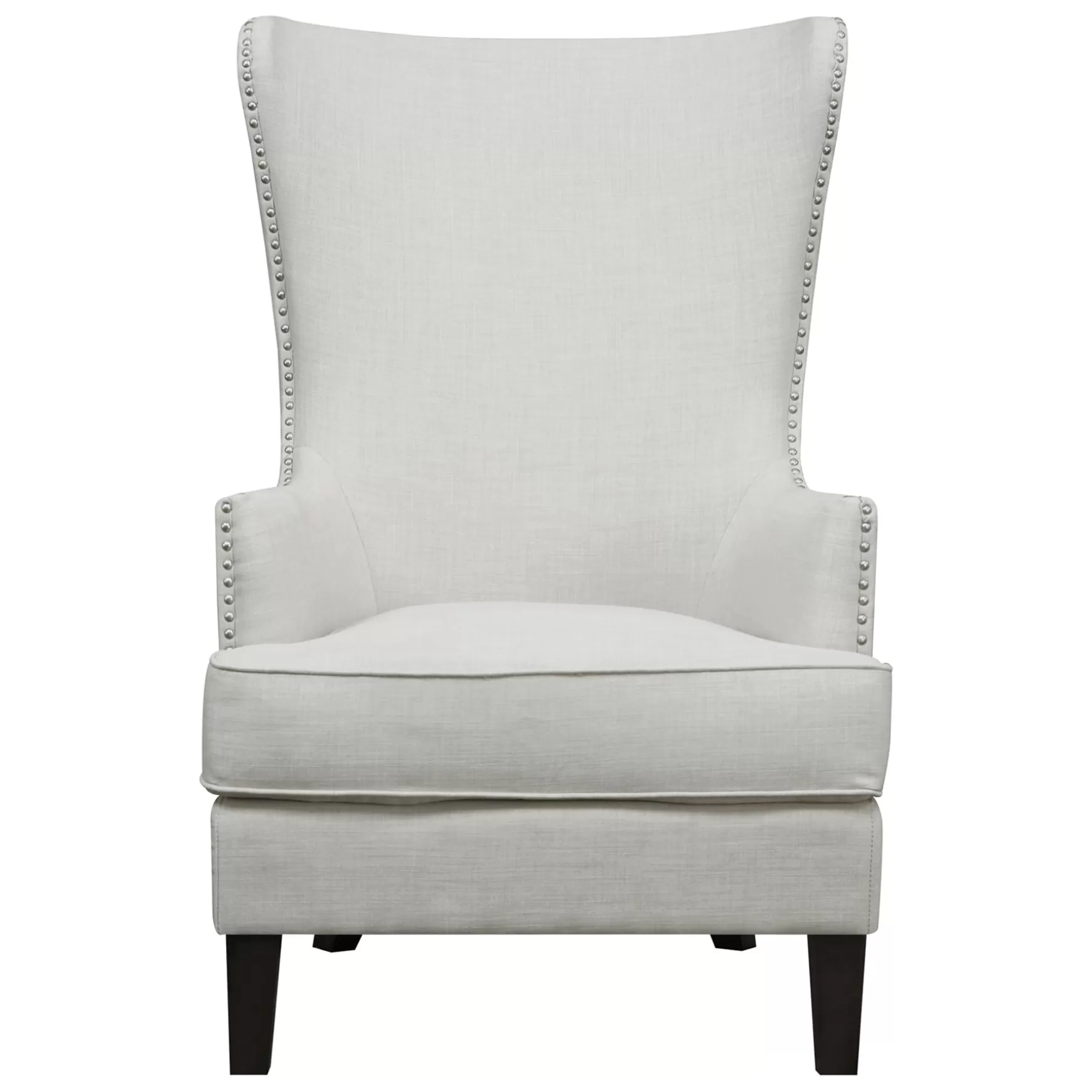 * Kori Chair, Taupe Opening Sales Shop