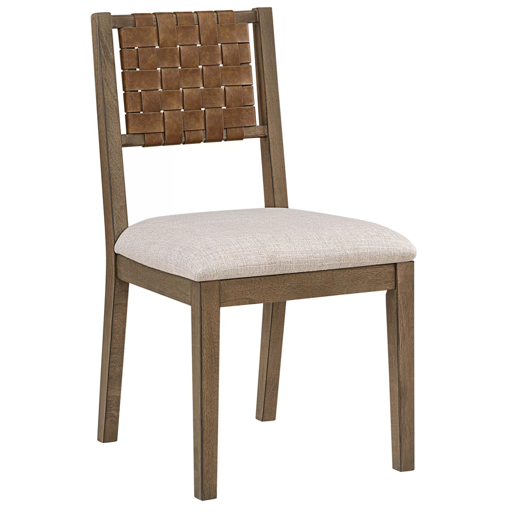 * Kross Dining Chairs Set Of 2 Online Discount Sale