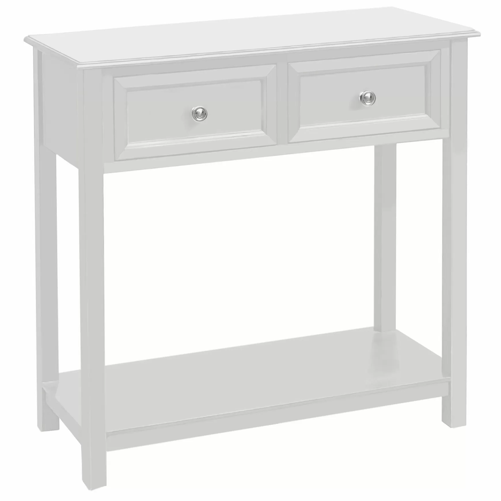 * Layne Console Table Opening Sales Sale