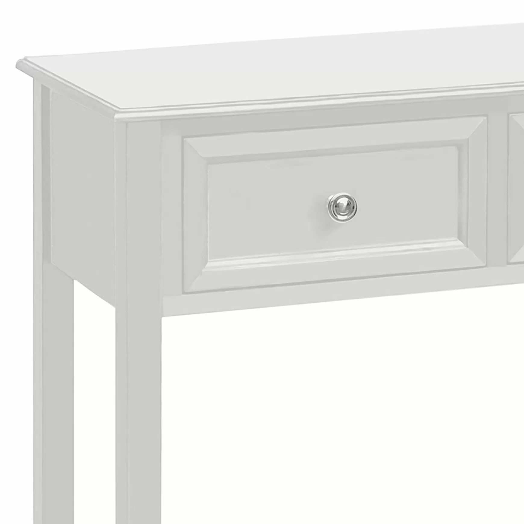 * Layne Console Table Opening Sales Sale