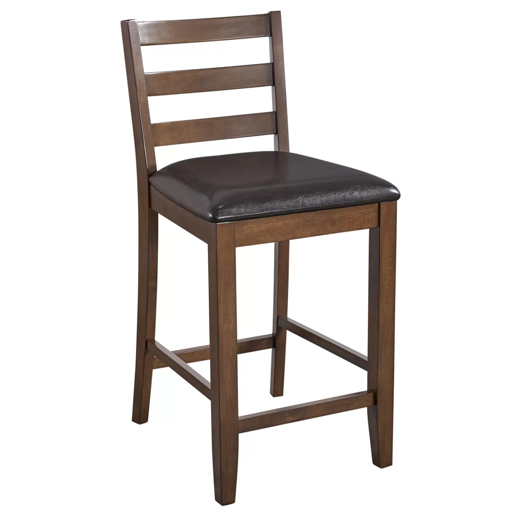 * Liam Counter Dining Chair, Set Of 2 Gift Selection Outlet