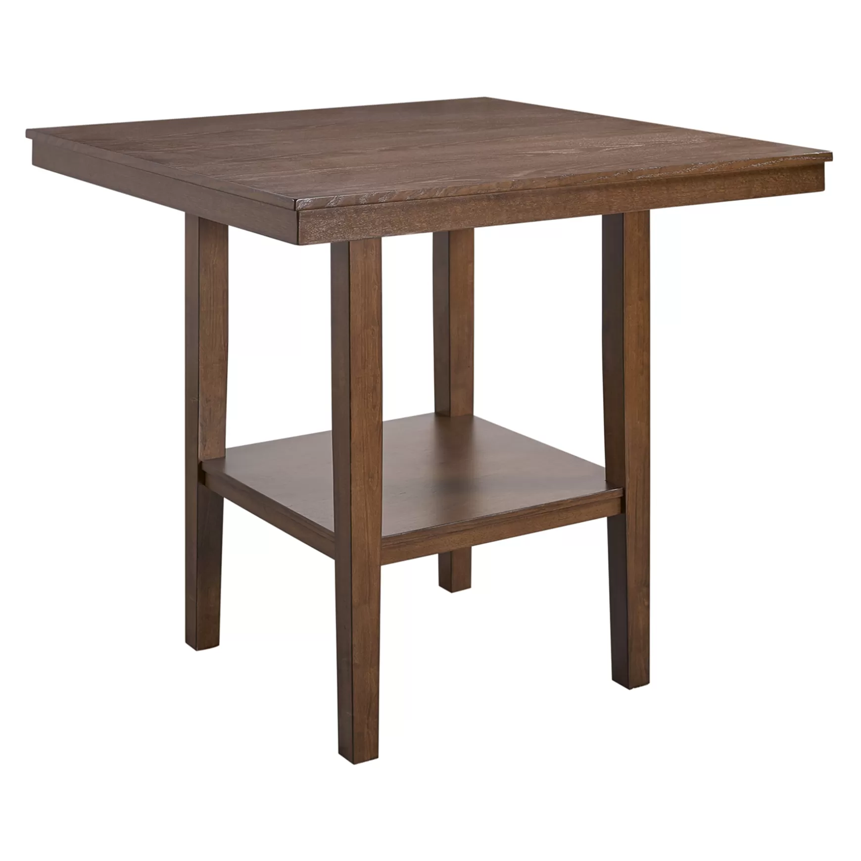 * Liam Counter Dining Table Opening Sales Discount