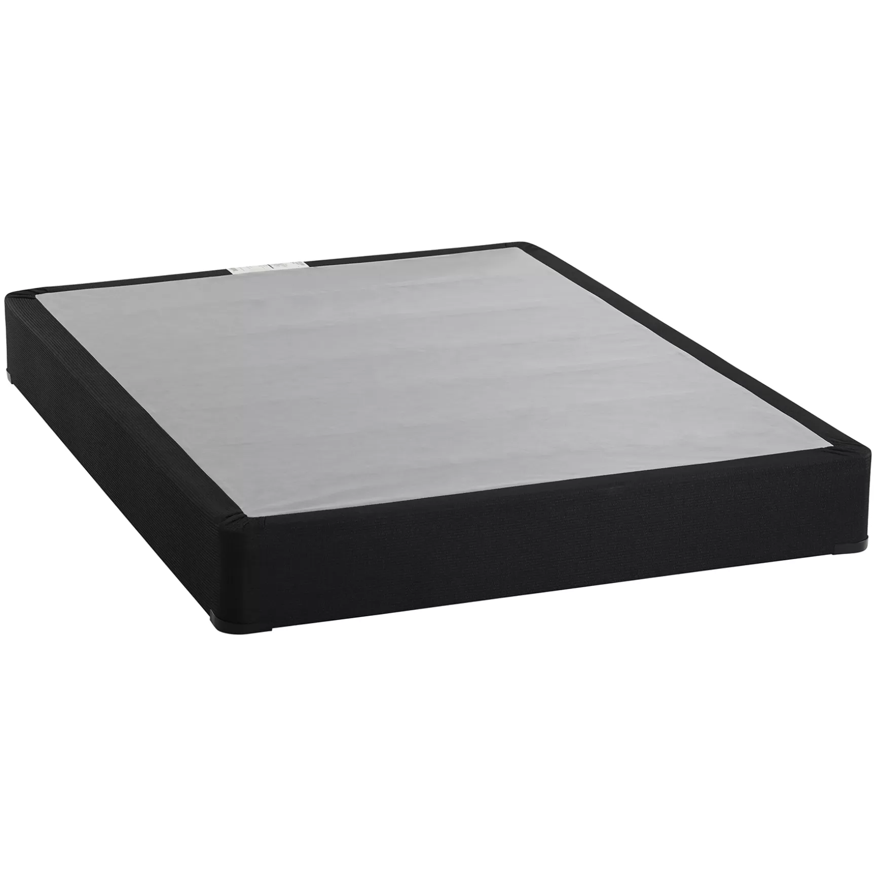 * Mattress Foundation, Full Low Price Cheap