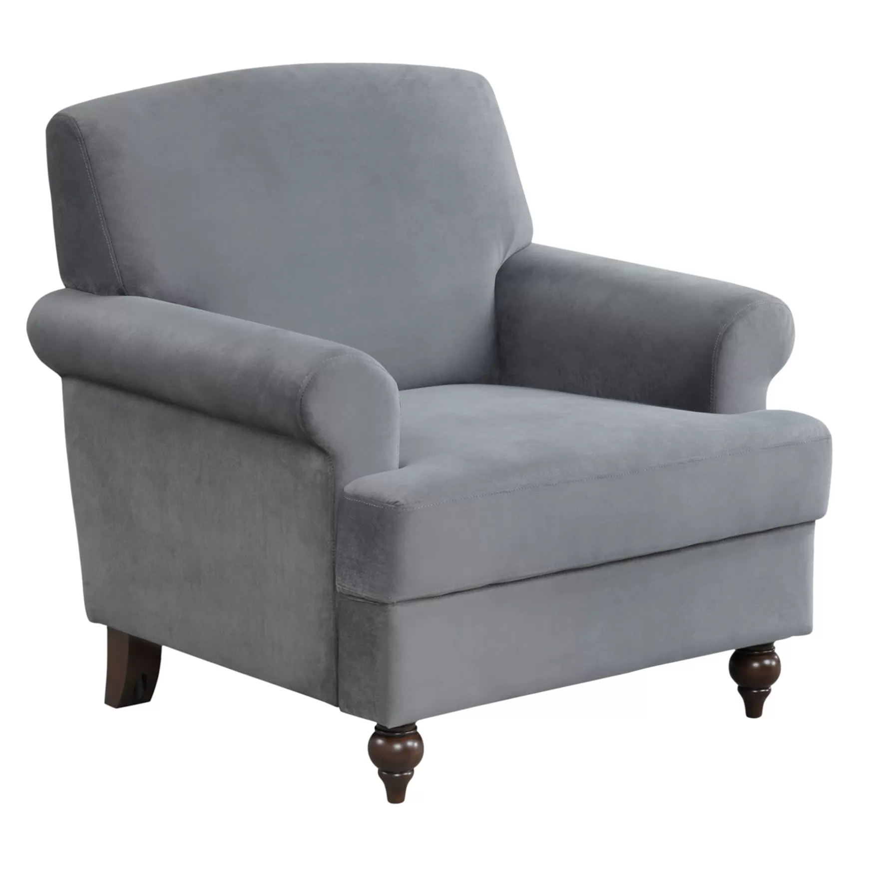 * Oxford Arm Chair Discount Online Shop