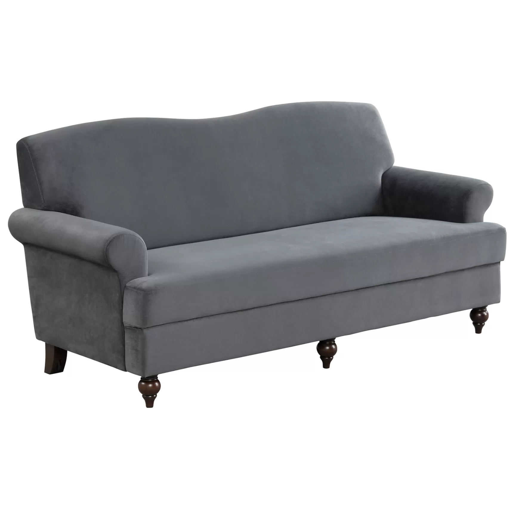 * Oxford Arm Sofa Outlet Flash Sale