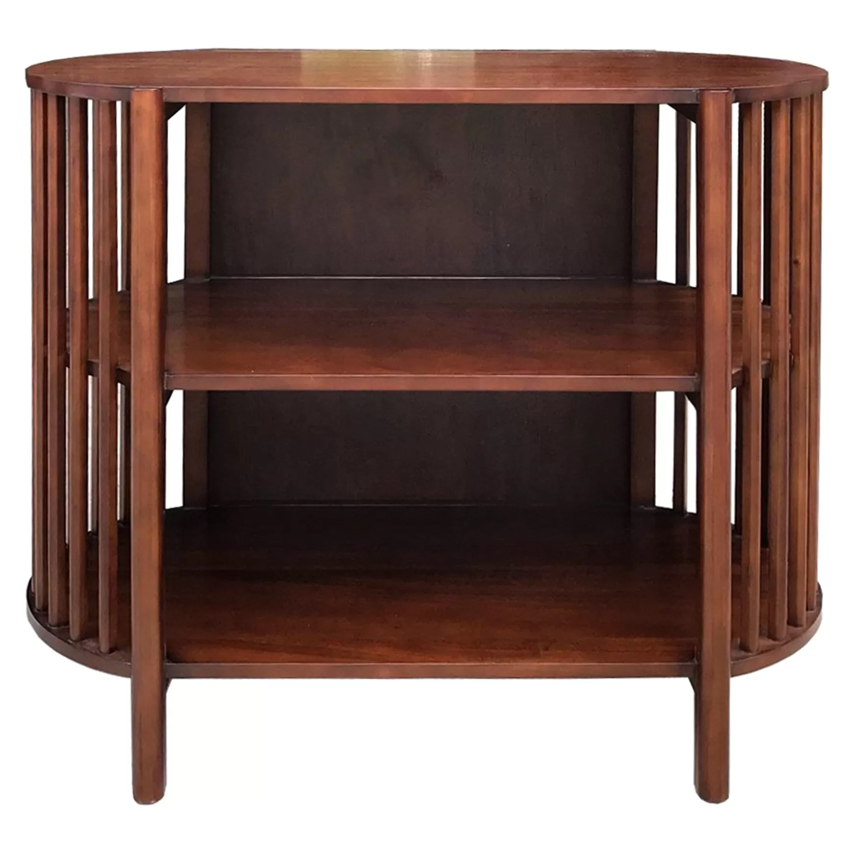 * Pagosa Wooden Console Table Low Price Best Sale