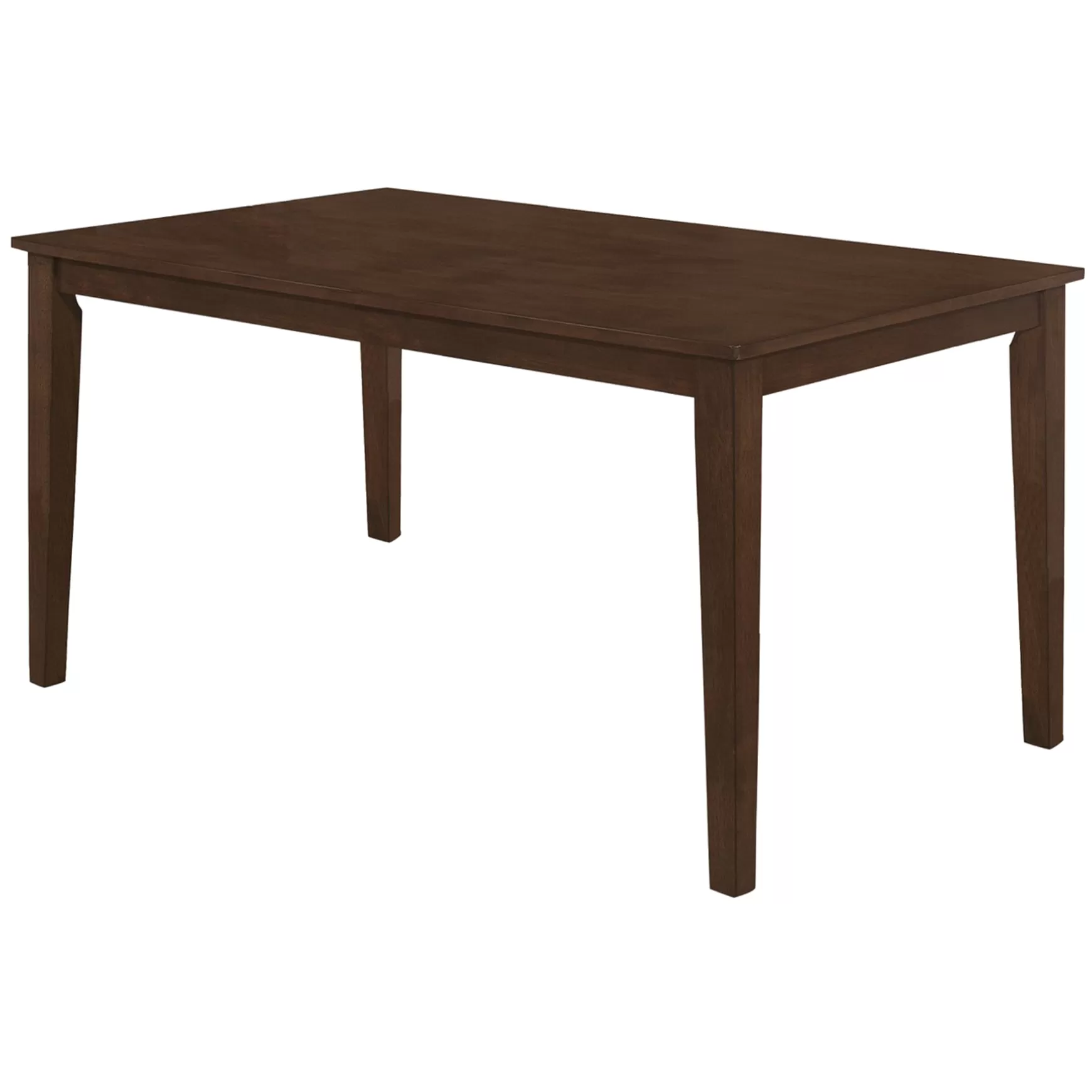 * Peyton Dining Table Bargain Sale Clearance