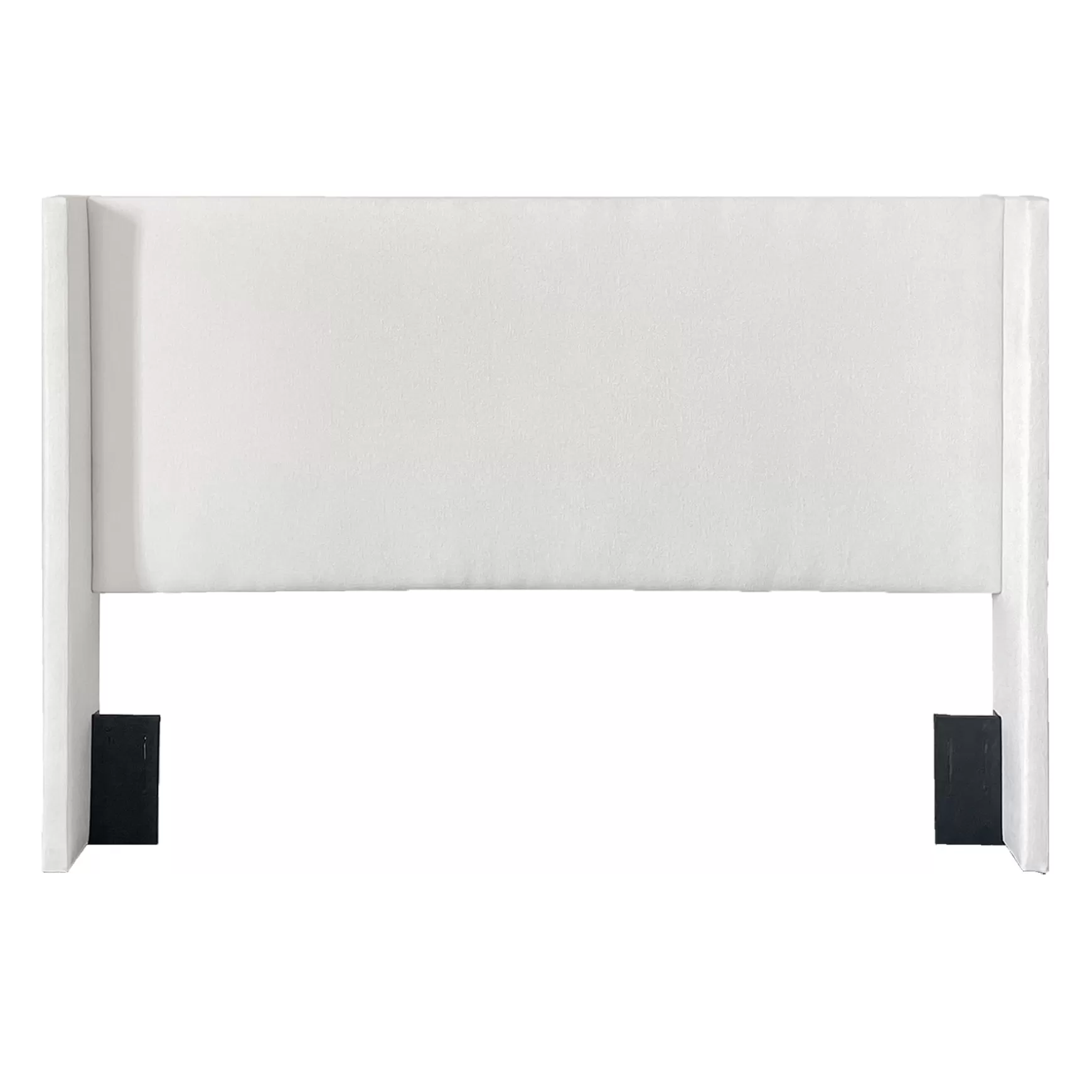 * Providence Carter Headboard, King Less Expensive Flash Sale