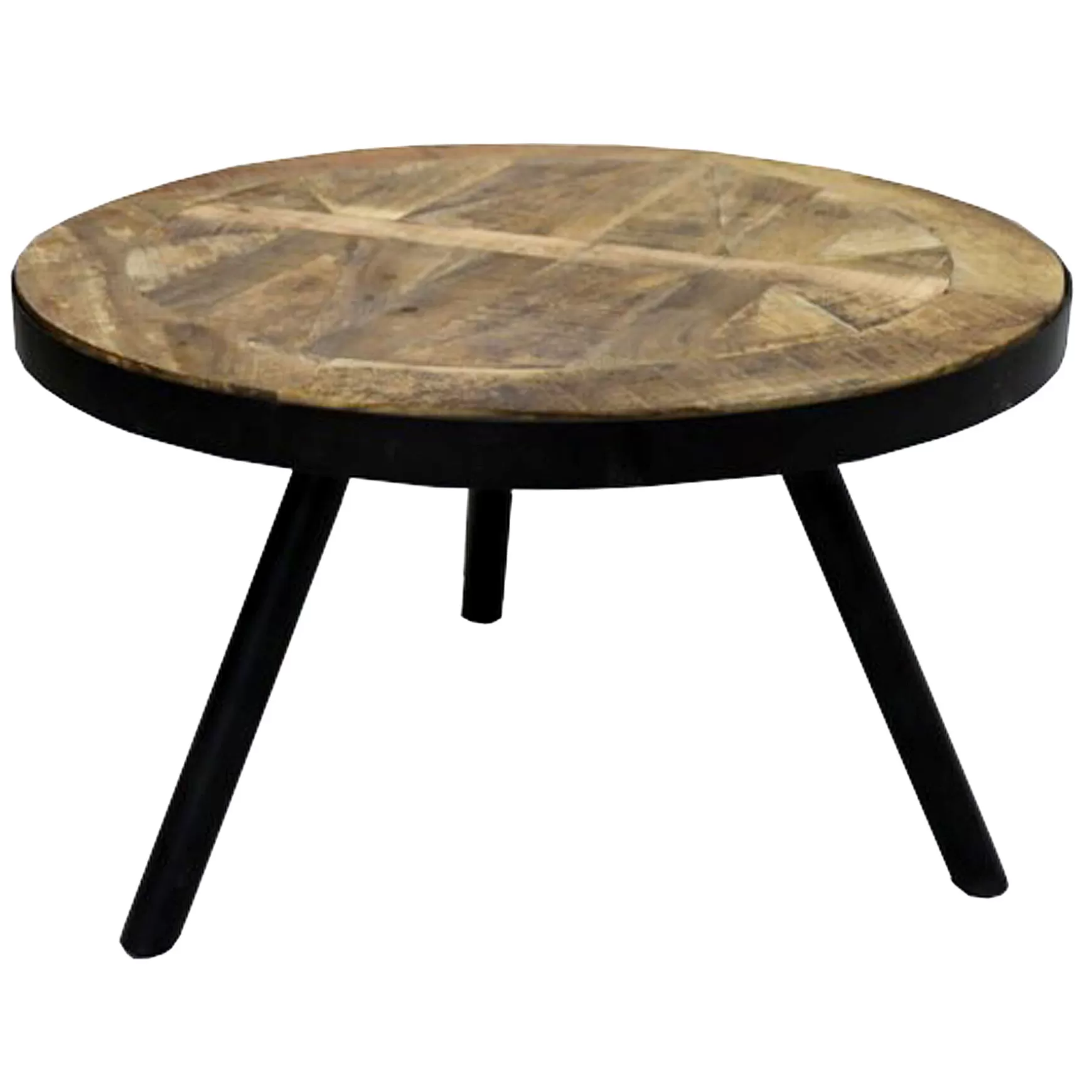 * Saffron Coffee Table Low Price Online