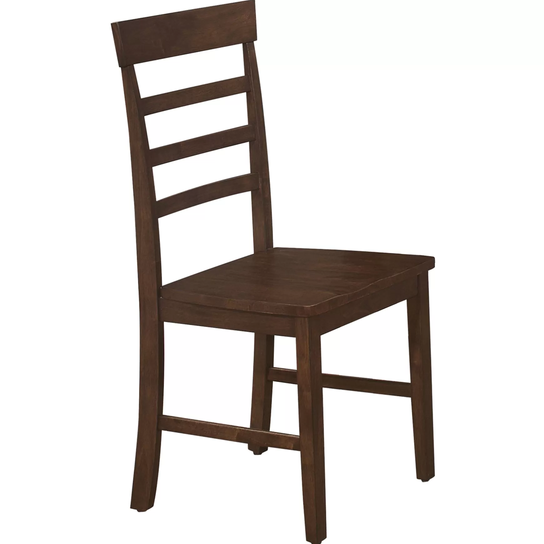 * Set Of 2 Peyton Dining Chairs Featured Cheap