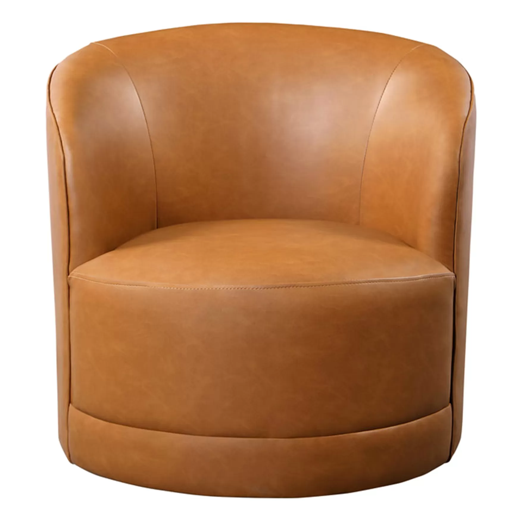 * Swivel Tub Chair Outlet Shop