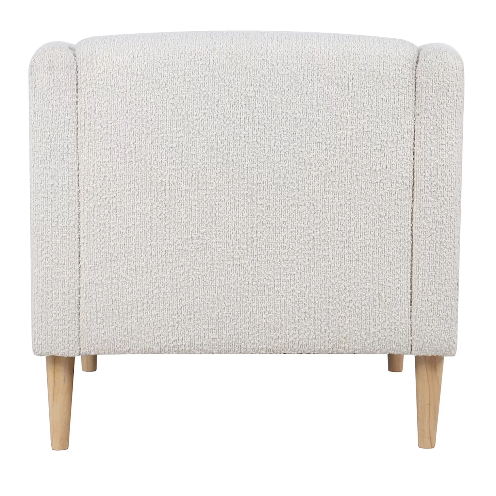 * Tracey Boyd Everly Accent Chair Flash Sale Outlet