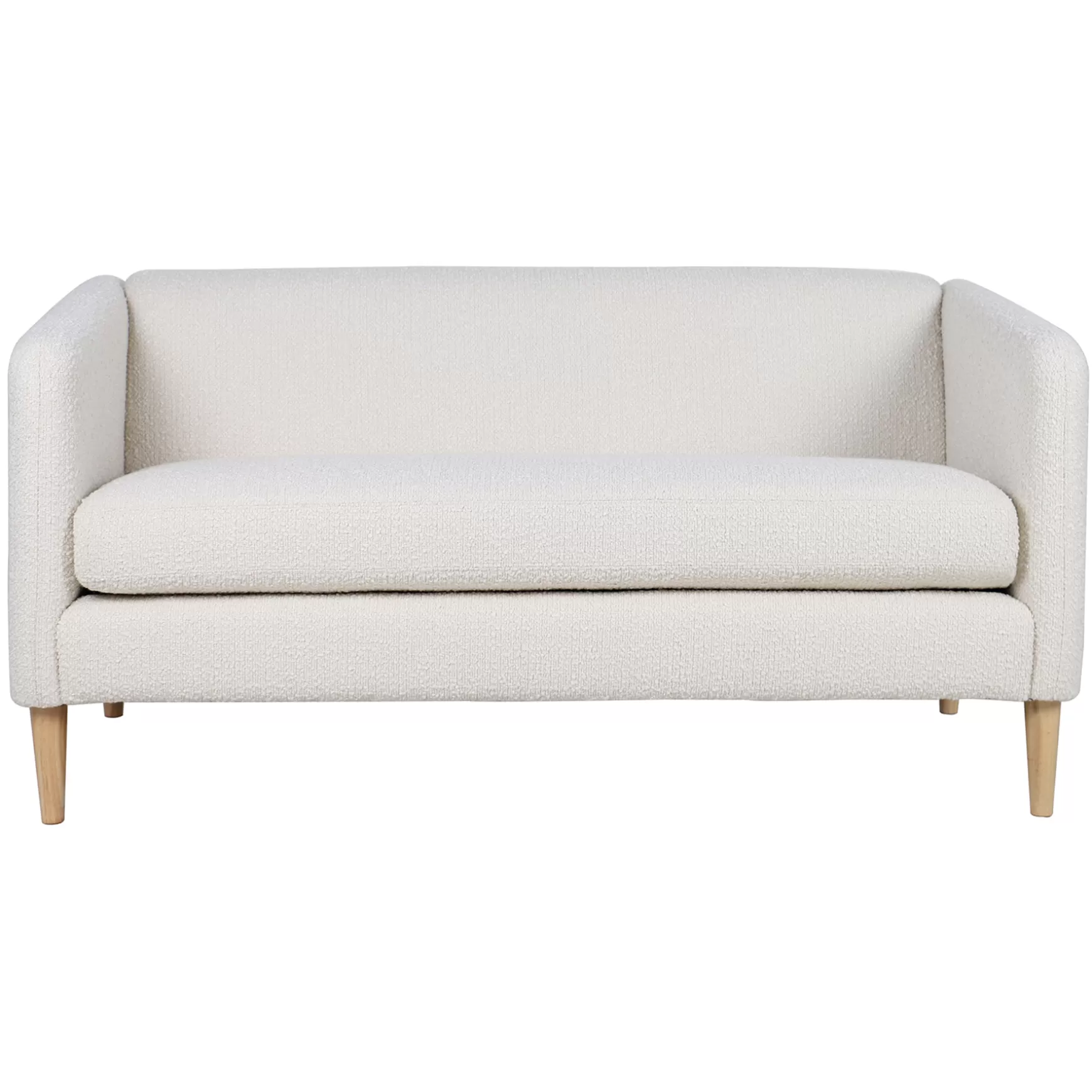 * Tracey Boyd Everly Loveseat Sofa Exquisite Gifts Discount