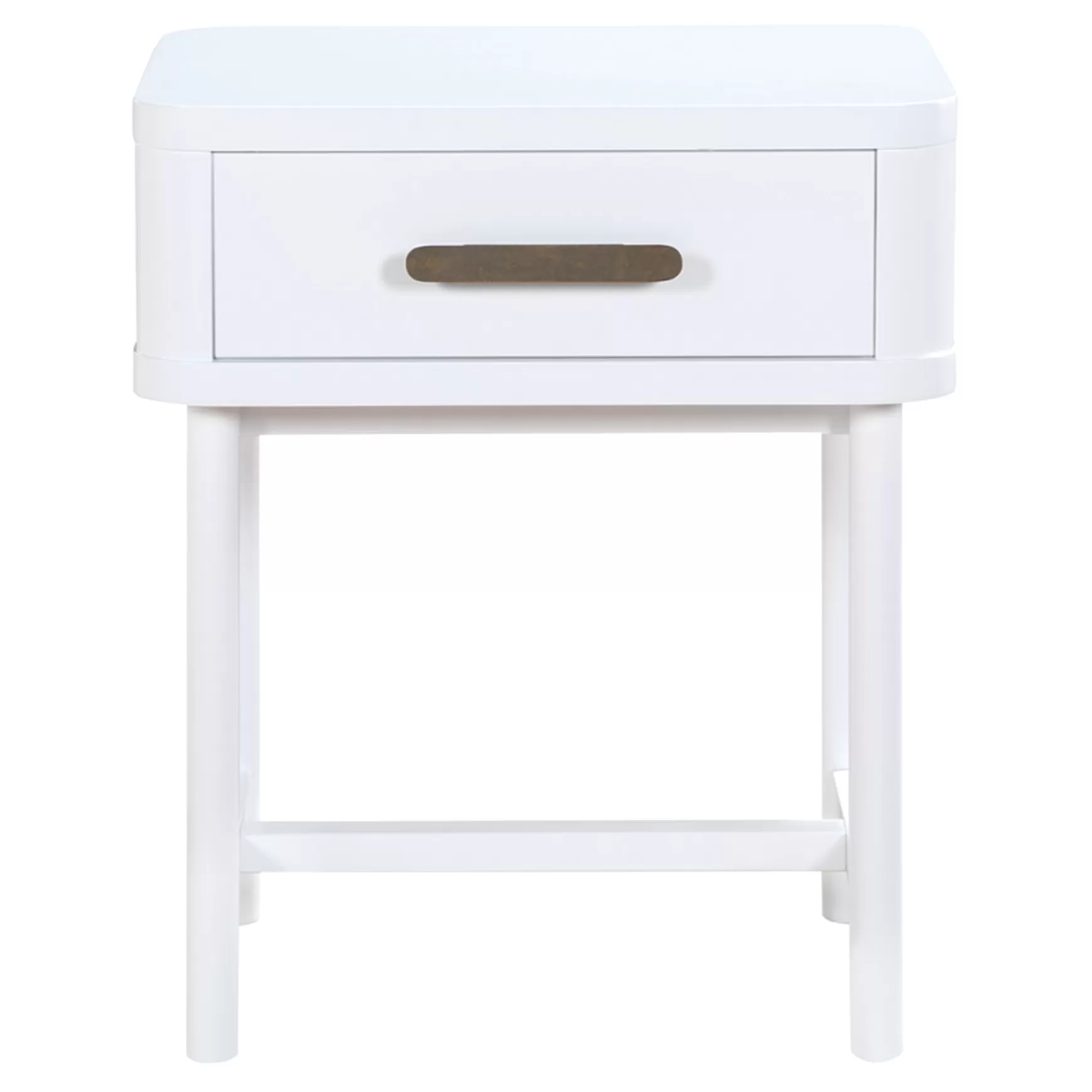 * Tracey Boyd Ribbera Accent Table Low Price Cheap