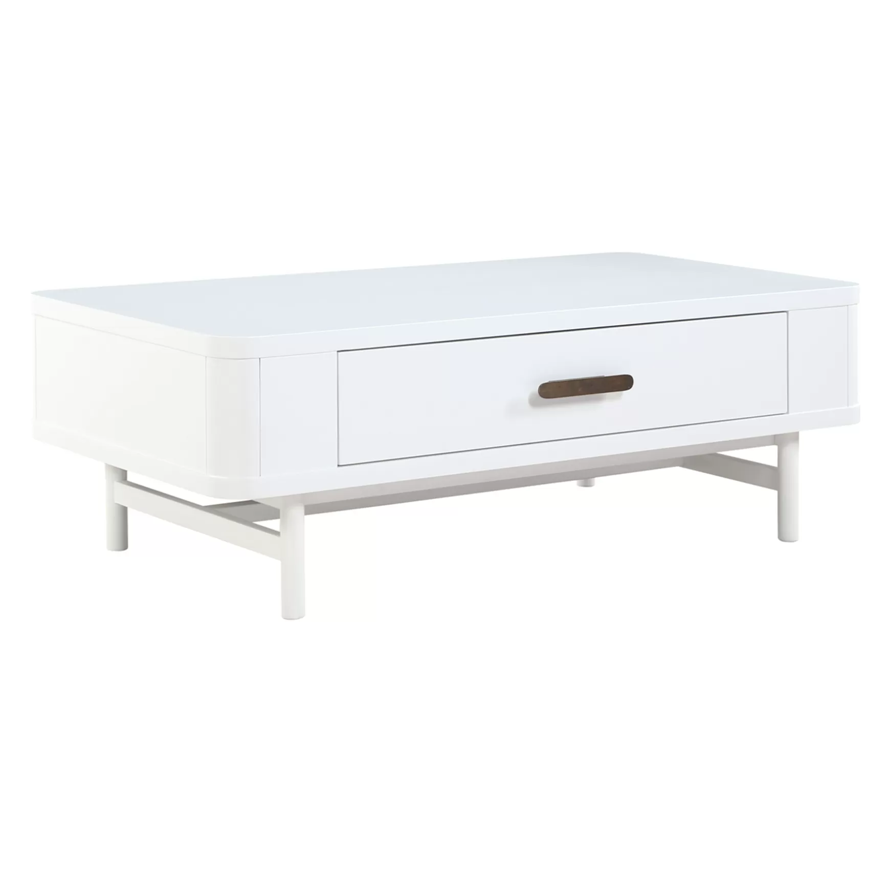 * Tracey Boyd Ribbera Coffee Table Flash Sale Hot