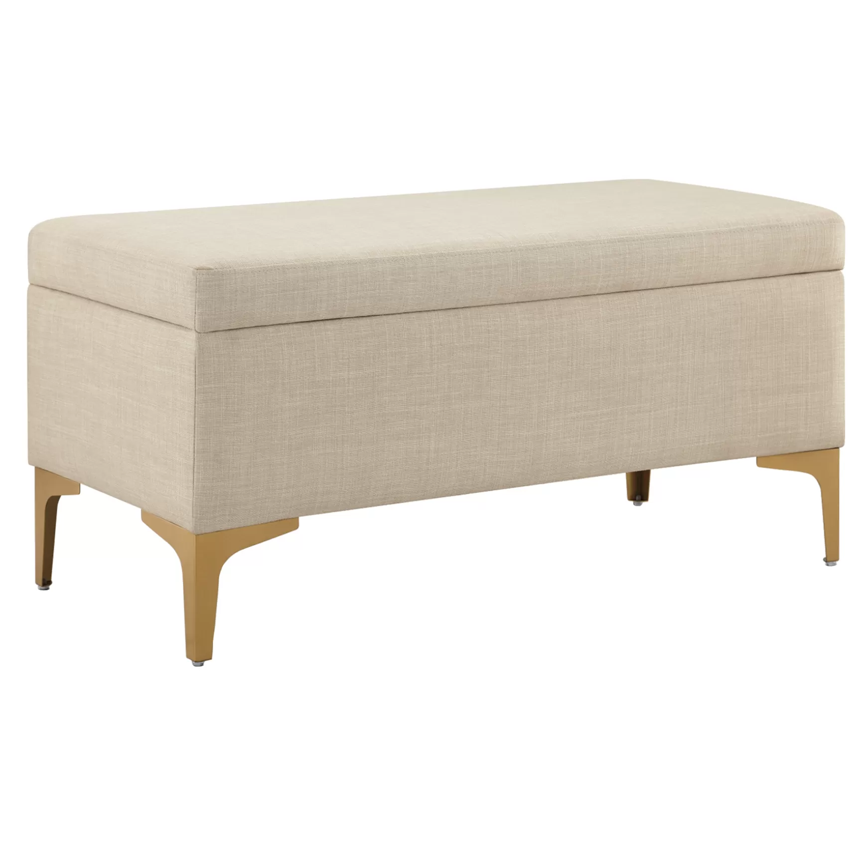 * Tribeca Storage Bench Clearance Clearance