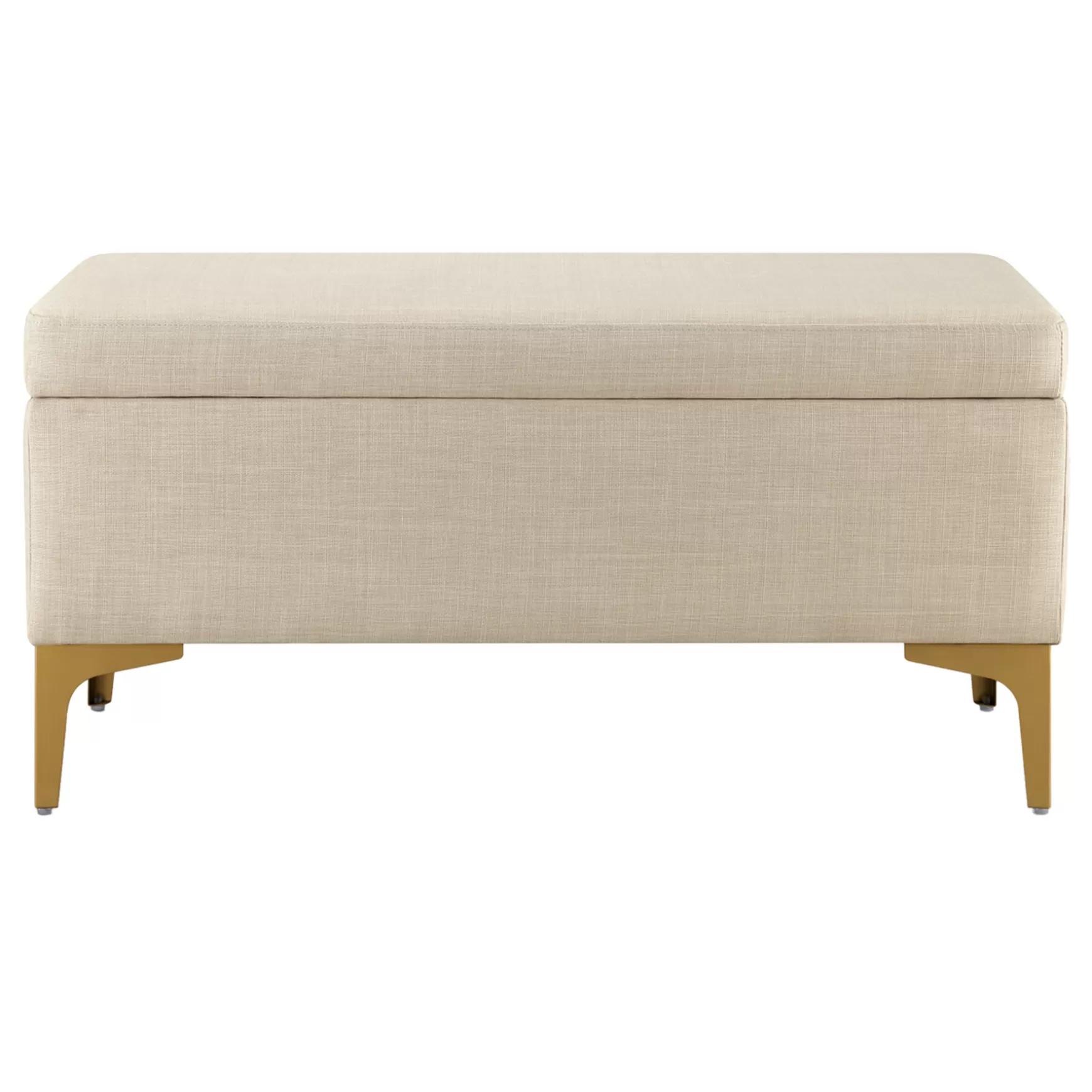 * Tribeca Storage Bench Clearance Clearance