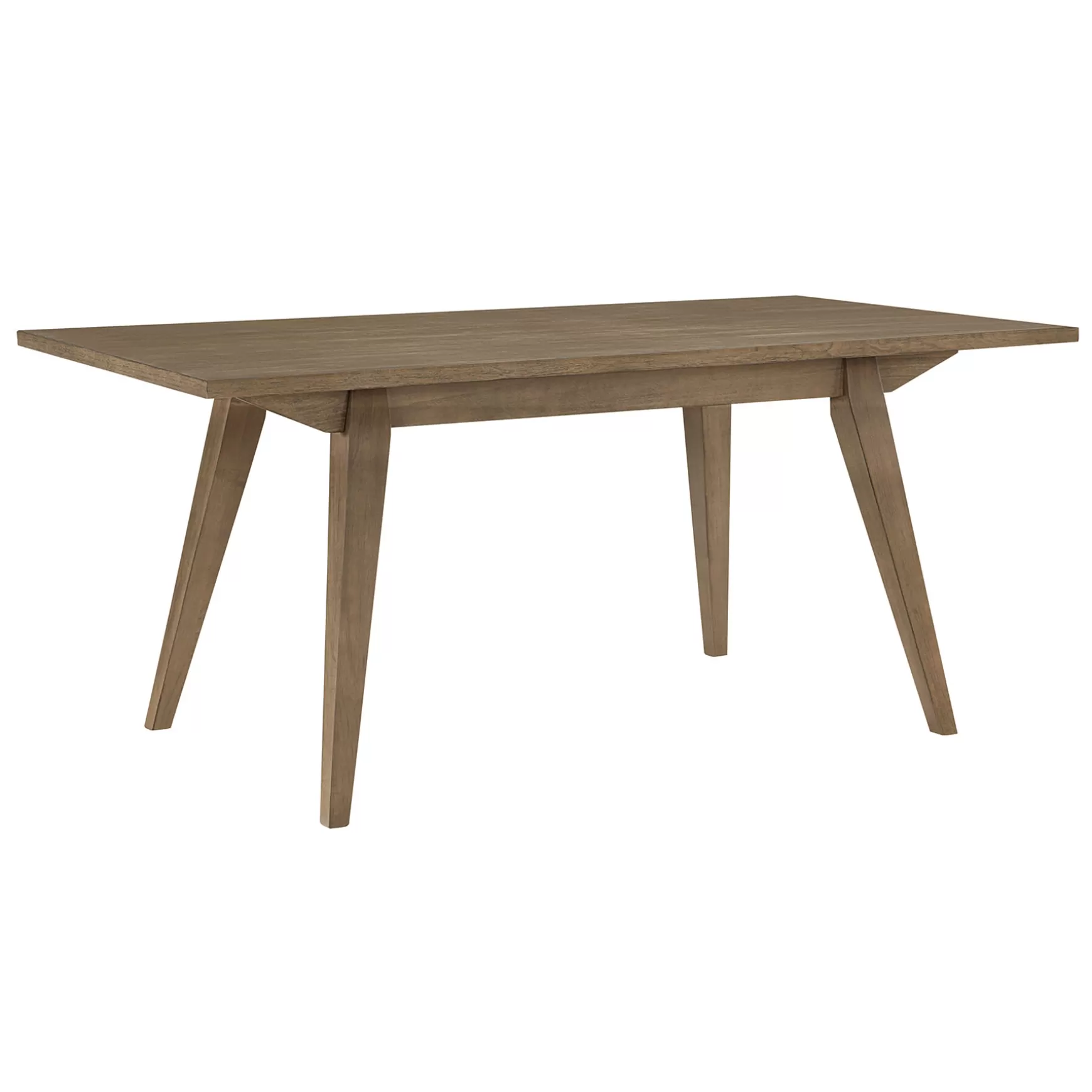 * Ty Pennington Kross Dining Table Featured Best