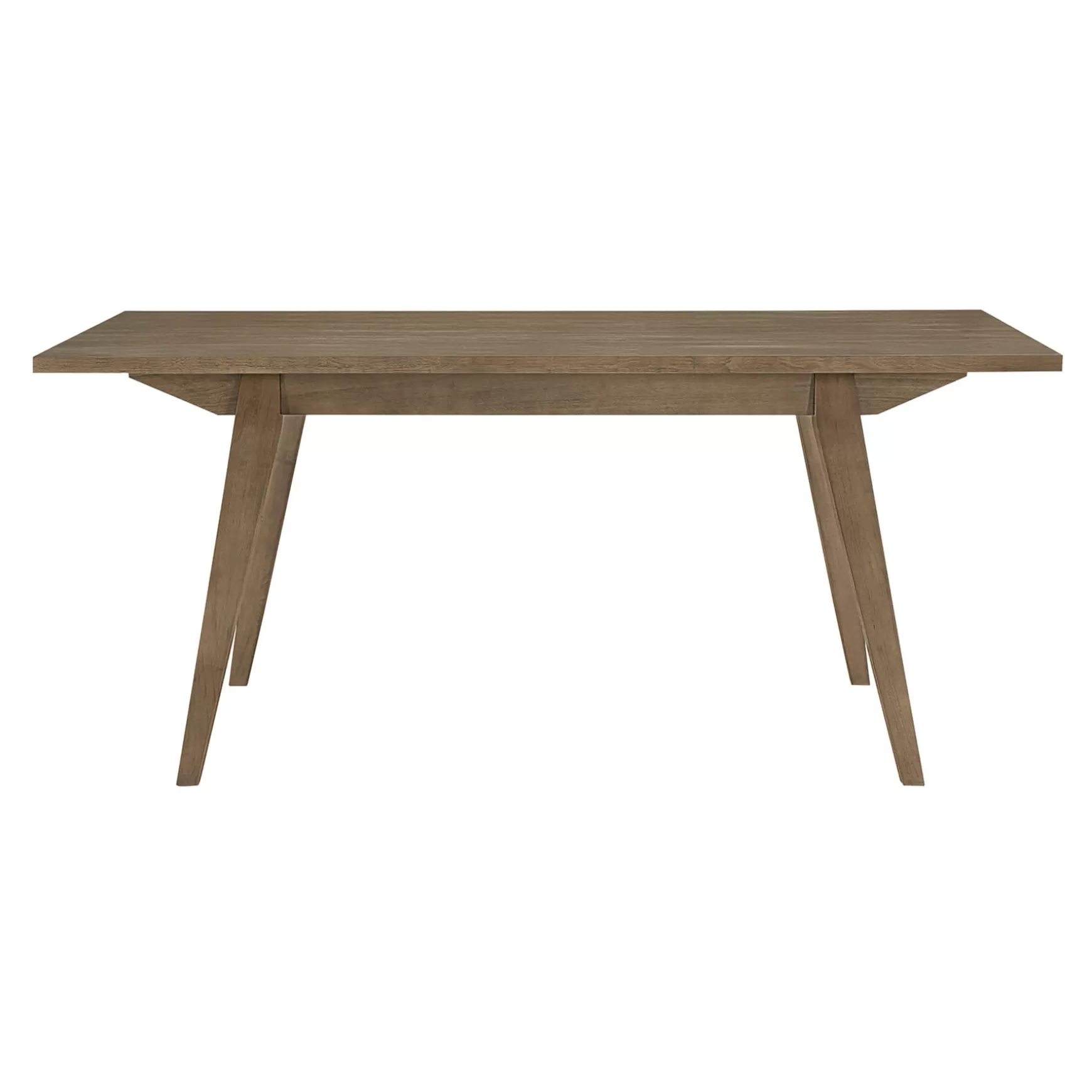 * Ty Pennington Kross Dining Table Featured Best