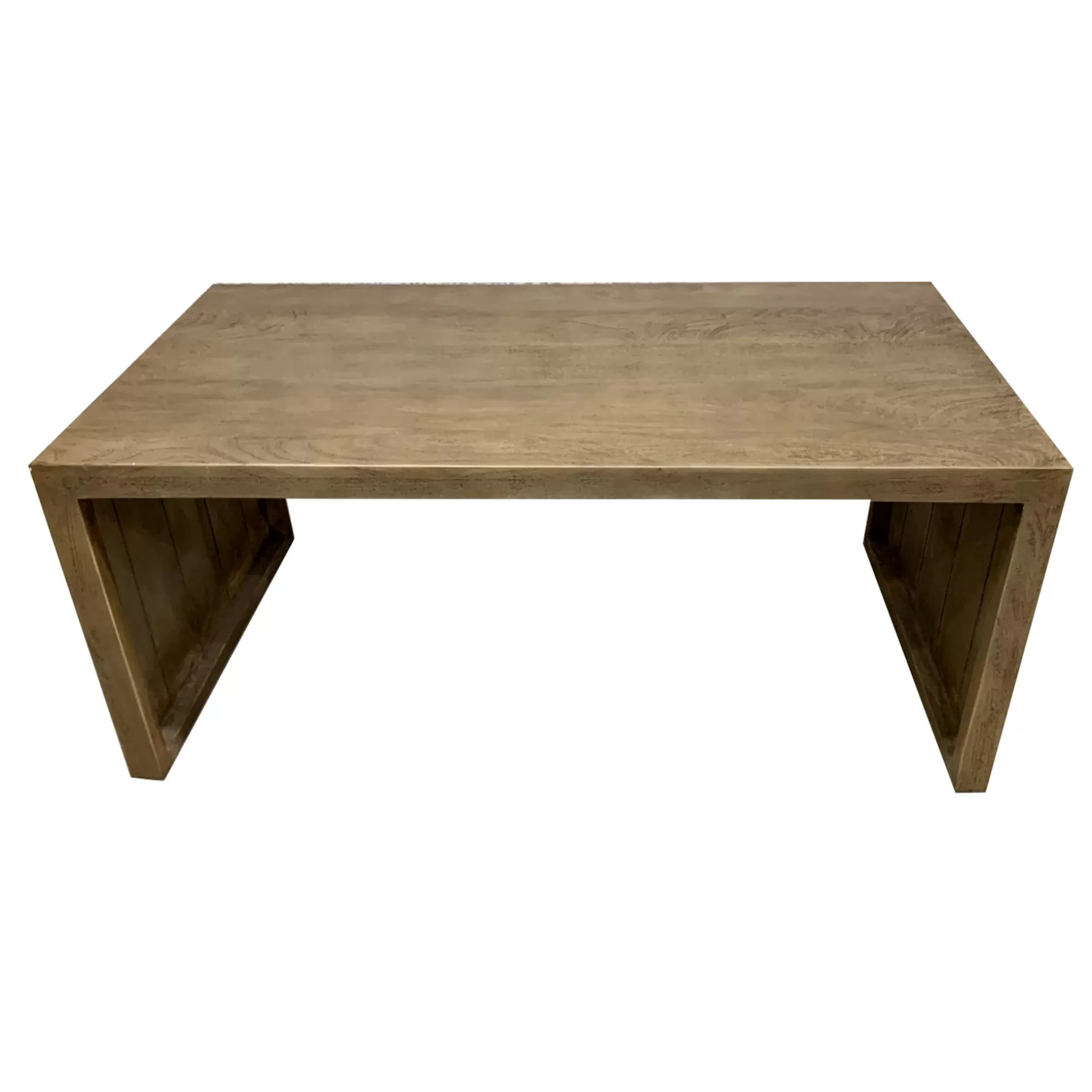 * Ty Pennington Newport Coffee Table Gift Selection Flash Sale